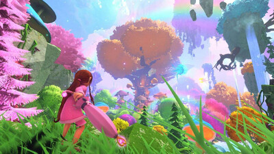 Onirism - Изображение 1