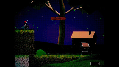 Knight Fall - Изображение 1