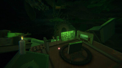 Death Frame - Изображение 2