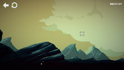 This Is No Cave - Изображение 2