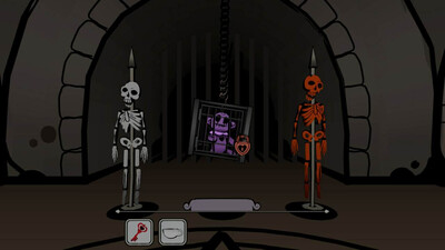 Riddlewood Manor - Изображение 3