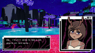 FUNKYHEART - Изображение 1