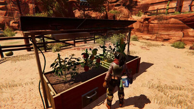 Bounty Star - Изображение 2