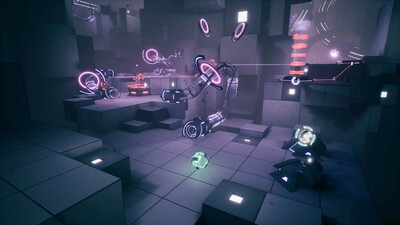 Orbyss - Изображение 2