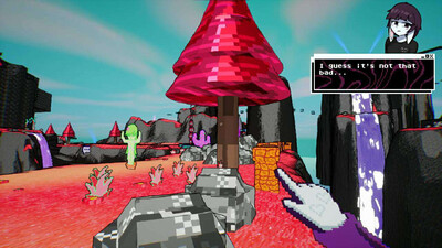 FUNKYHEART - Изображение 3