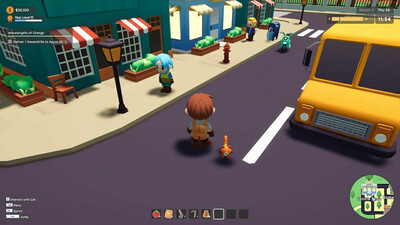 Cropia - Изображение 1