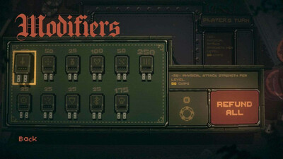 Slots & Daggers - Изображение 4