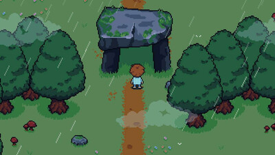 Dreamed Away - Изображение 4