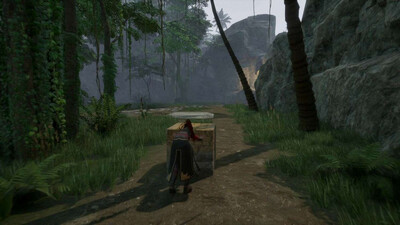 The Light of Celestia - Изображение 1