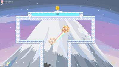 Super Puzzled Cat - Изображение 4