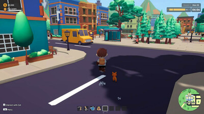 Cropia - Изображение 3