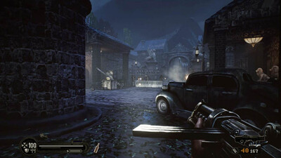 Painted In Blood - Изображение 3