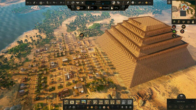 Buildеrs of Egypt - Изображение 2