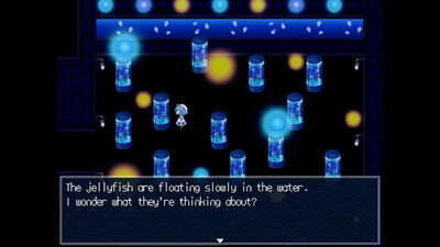 The Aquarium does not dance Special Edition - Изображение 2