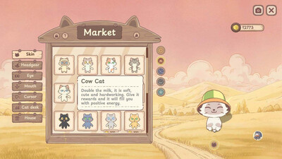 NoSlack Pets: Lo-Fi Paws - Изображение 2