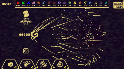 Skigill - Изображение 1