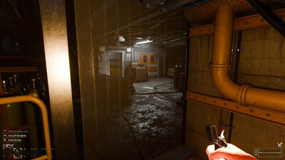 CRYO - Изображение 3