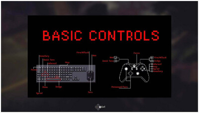 Flesh Made Fear - Изображение 2