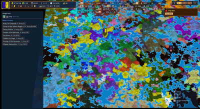 DSS 2: War Industry - Изображение 3