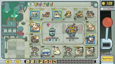 Roulette Hero - Изображение 2