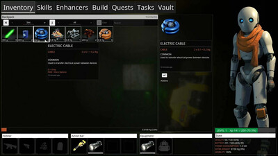 The Last Caretaker - Изображение 4