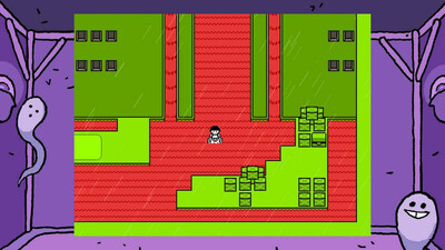 OFF - Изображение 3