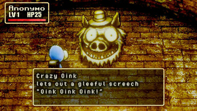 Stray Children - Изображение 3