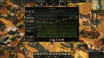 Buildеrs of Egypt - Изображение 3