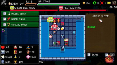 Slot & Dungeons - Изображение 2