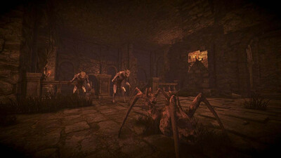 Second Sun - Изображение 2