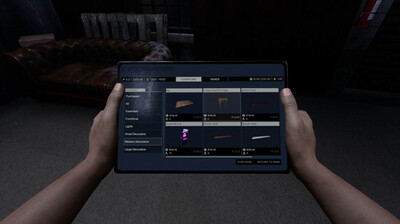 The Other Side DEMO - Изображение 4