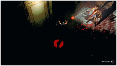 Flesh Made Fear - Изображение 3