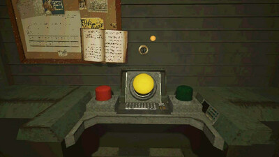 My Peephole: Hotel Harborview - Изображение 3