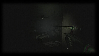 Abnormality - Изображение 3