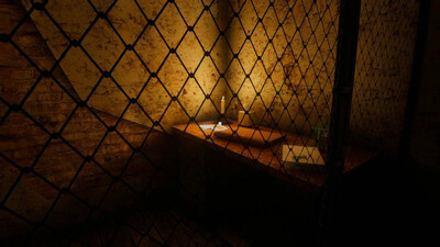 Jeff The Killer: Horror Game - Изображение 2