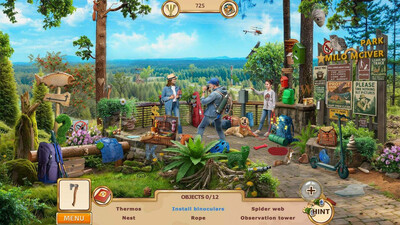 Дом на колесах: Путешествие по Америке 3 - Изображение 4