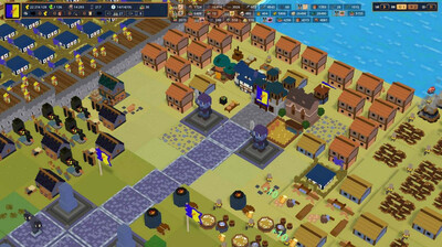 DSS 2: War Industry - Изображение 4