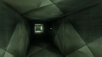 Jeff The Killer: Horror Game - Изображение 4