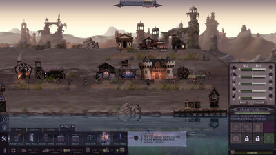 Realms of Madness - Изображение 2