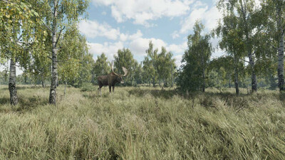 On the Hunt - Изображение 3