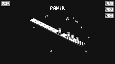 PANIK - Изображение 1