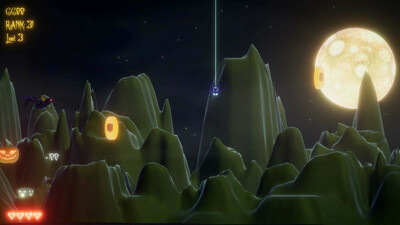 Flappy Bat 3 - Изображение 4