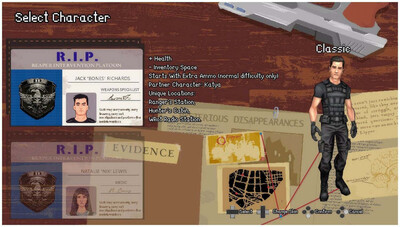 Flesh Made Fear - Изображение 4