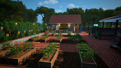 The Creator - Изображение 3