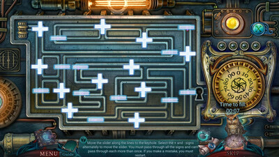 Отражения жизни: Ушли, но не забыты - Изображение 4