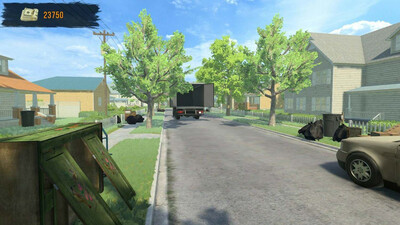 Junkyard Builder - Изображение 4