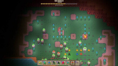 Rebloom - Изображение 4