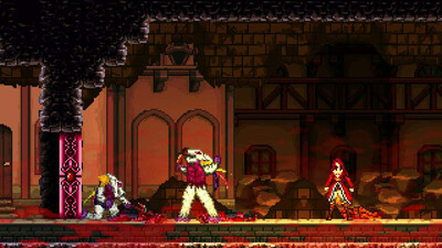 Toziuha Night: Order of the Alchemists - Изображение 1