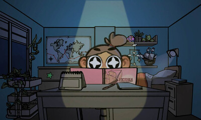 Victoria: La Primera - Изображение 1