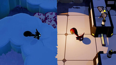 Hoomanz! - Изображение 1